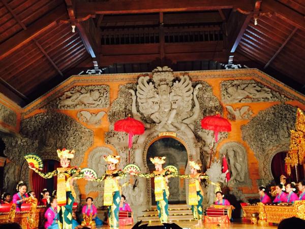 Indonesia photo 27