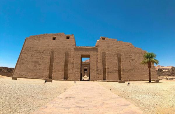 Egypt photo 40