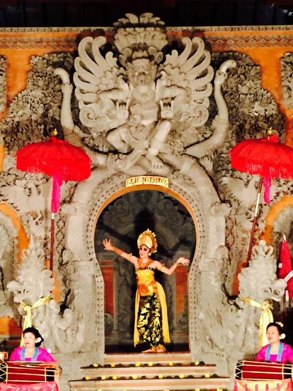 Indonesia photo 23