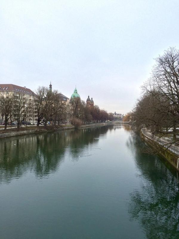 Germany photo 6