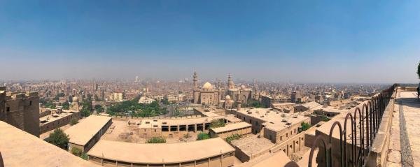 Egypt photo 22
