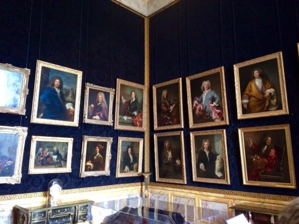 France photo 24