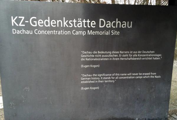 Germany photo 19