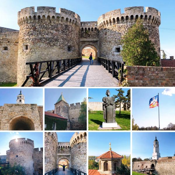 Serbia photo 18