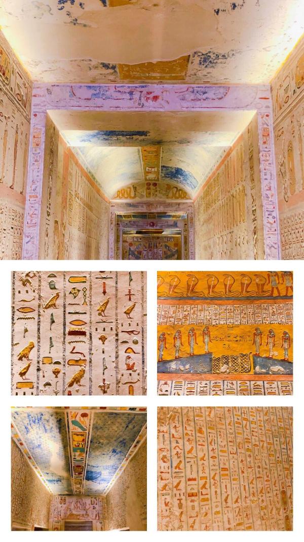 Egypt photo 37