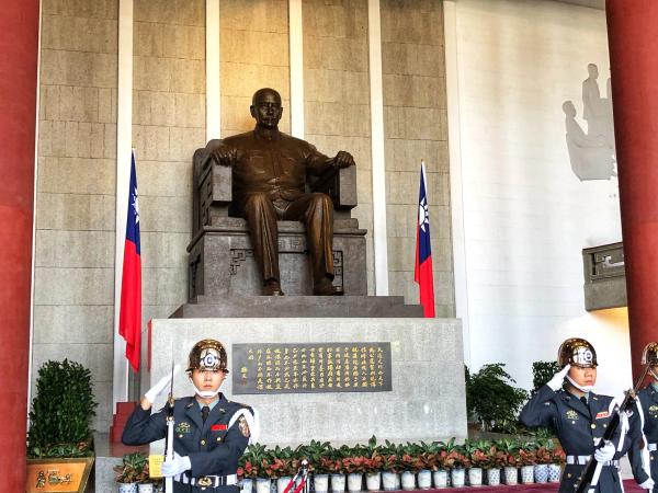Taiwan photo 39