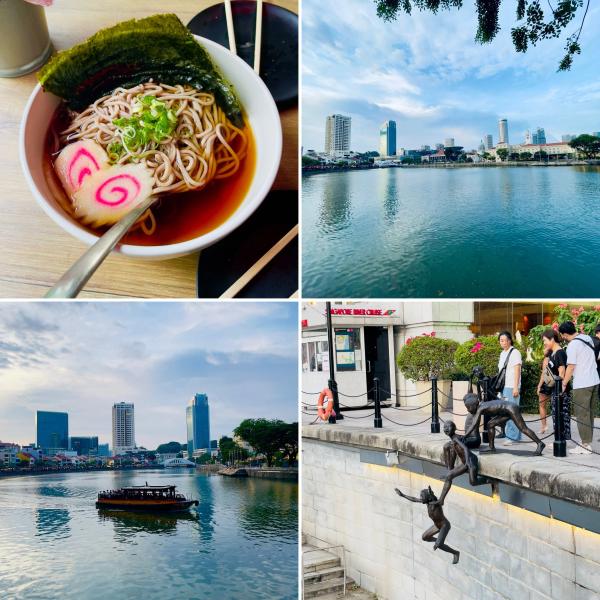 Singapore photo 19
