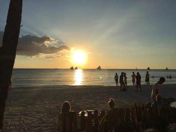 Philippines photo 45