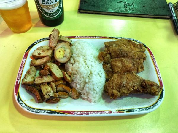 Taiwan photo 11