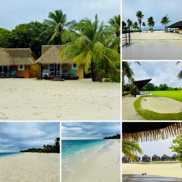 Maldives photo 15