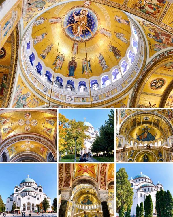Serbia photo 13