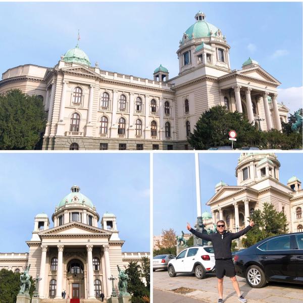 Serbia photo 10