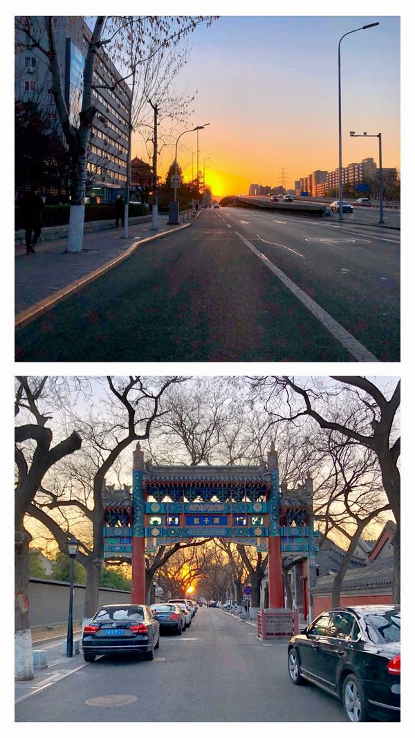 China photo 42