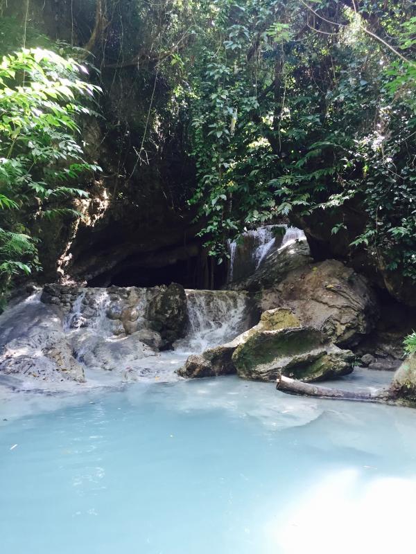 Philippines photo 16