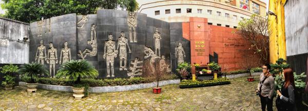 Vietnam photo 33