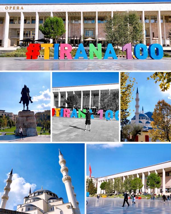 Albania photo 14