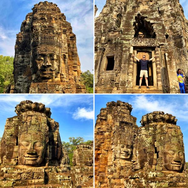 Cambodia photo 33