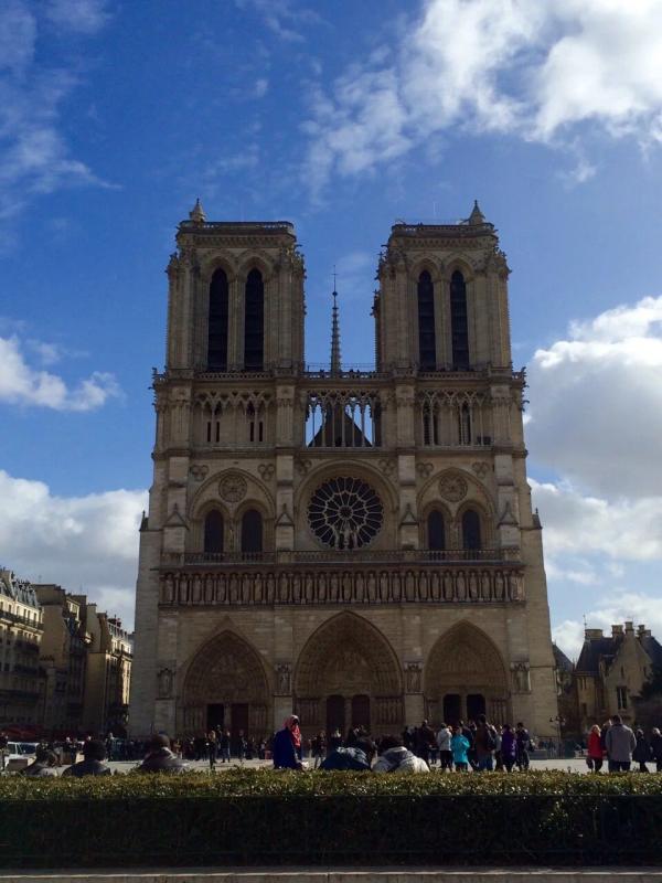 France photo 47
