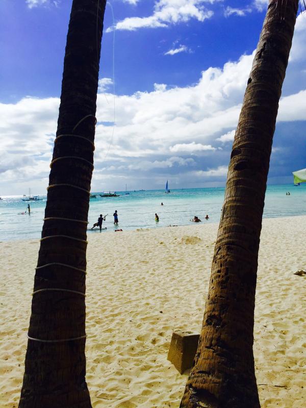 Philippines photo 34