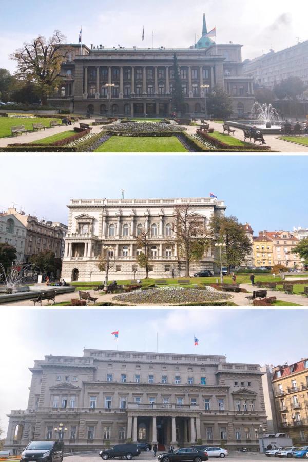 Serbia photo 7