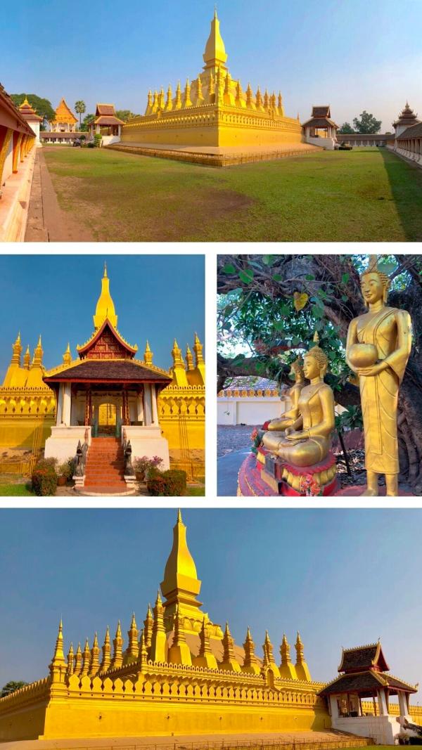 Laos photo 4