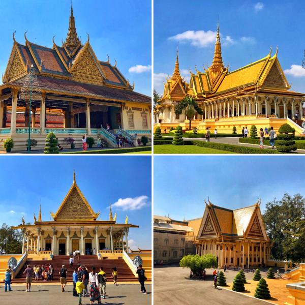 Cambodia photo 17