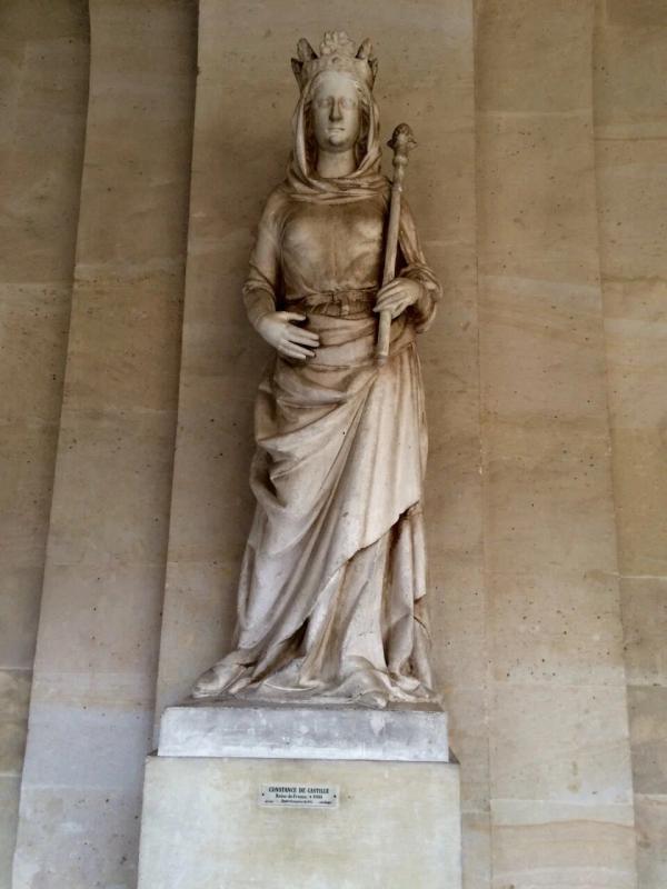 France photo 22
