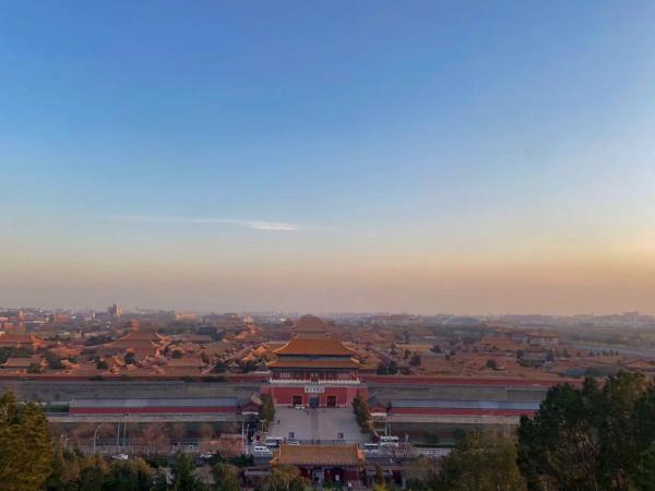 China photo 40