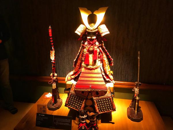 Japan photo 34
