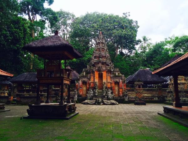 Indonesia photo 38