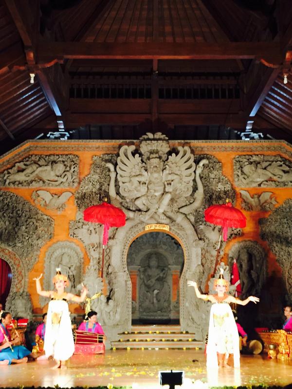Indonesia photo 25