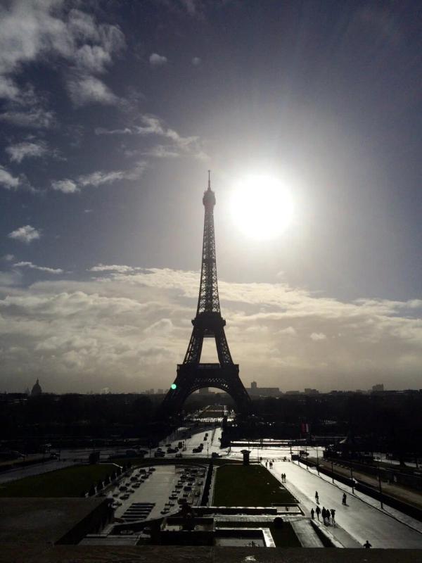 France photo 48