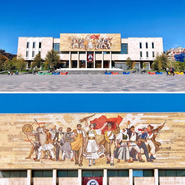 Albania photo 5