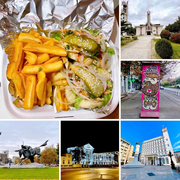 North Macedonia photo 4