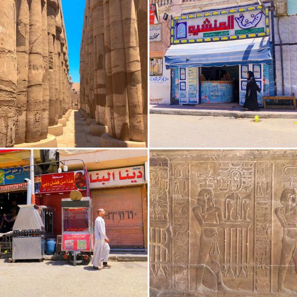 Egypt photo 13