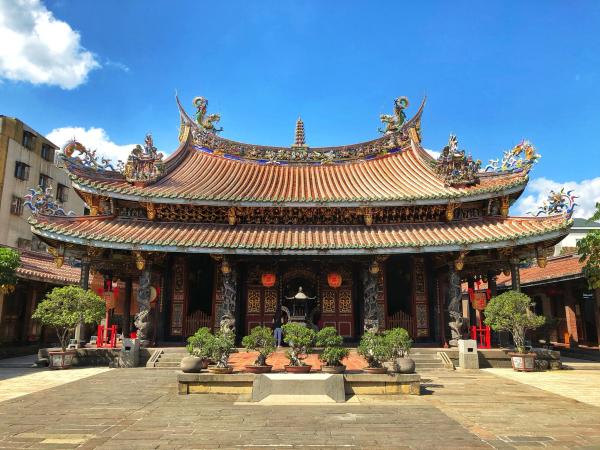 Taiwan photo 19