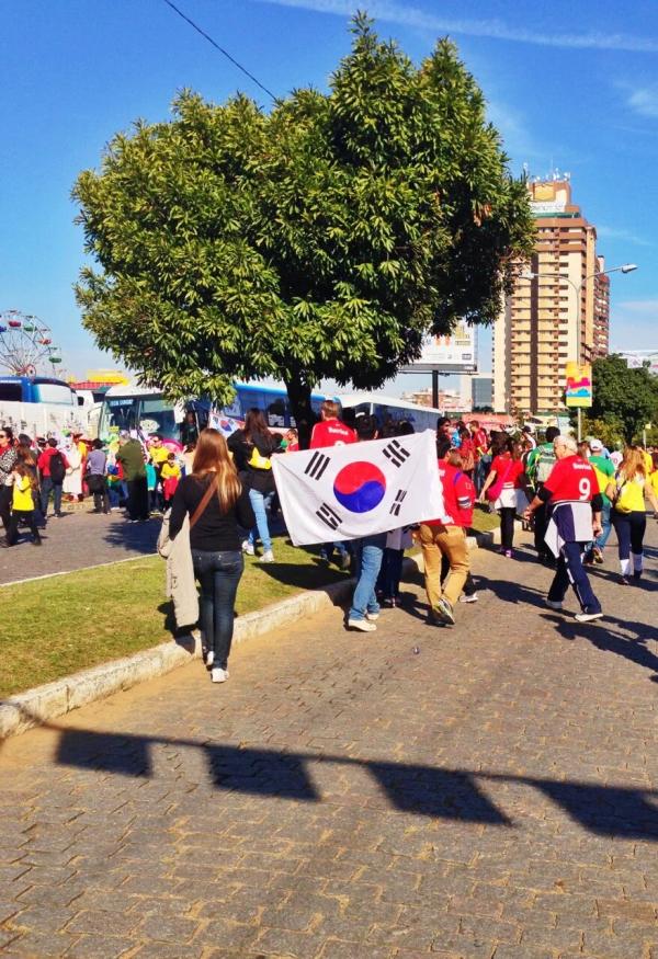 Brazil photo 11