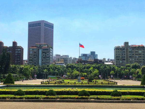 Taiwan photo 38