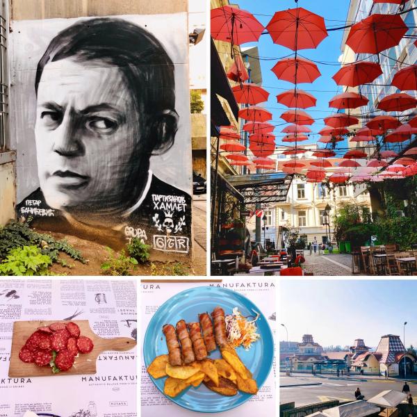 Serbia photo 15