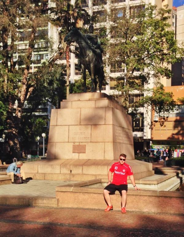 Brazil photo 18