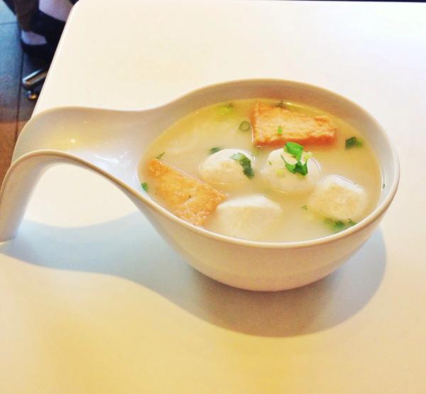 Hong Kong photo 11