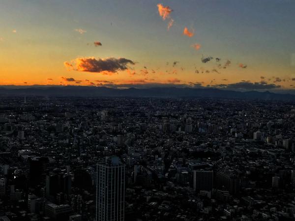 Japan photo 27
