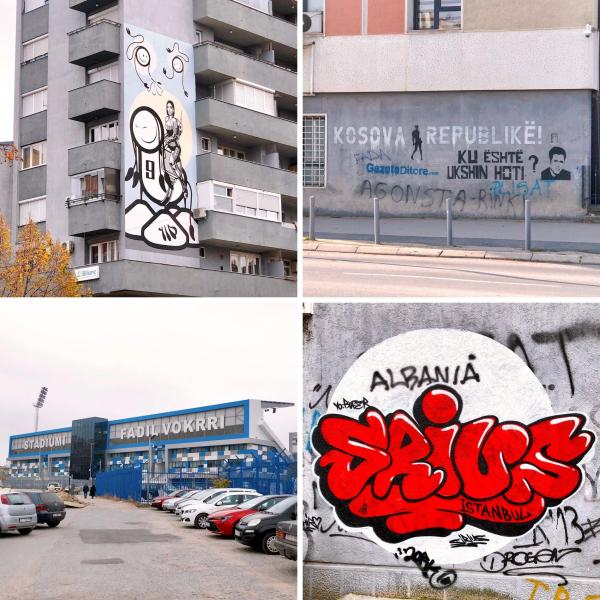 Kosovo photo 8