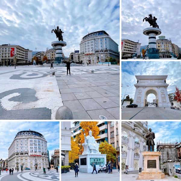 North Macedonia photo 22