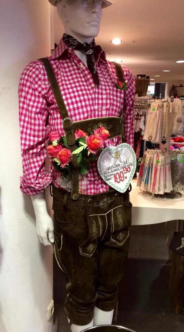 Germany photo 39