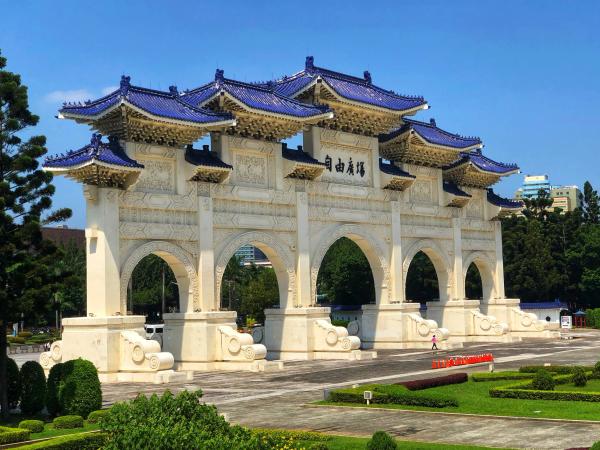 Taiwan photo 49