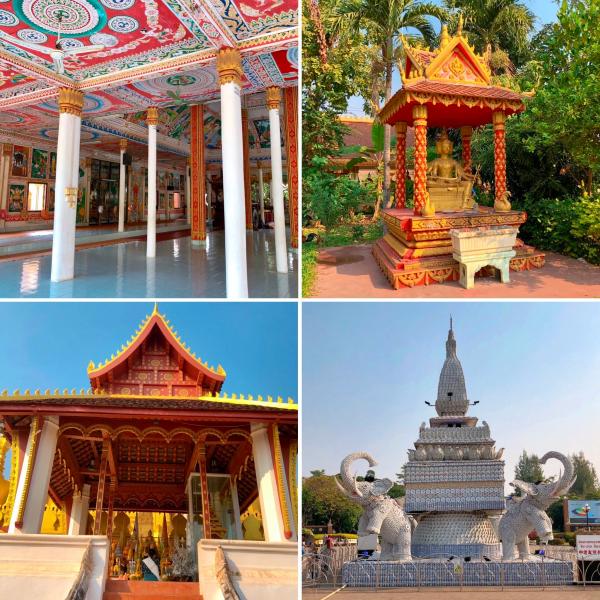 Laos photo 5
