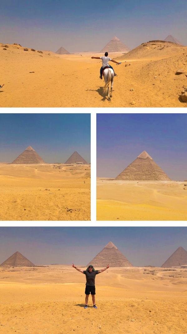 Egypt photo 48