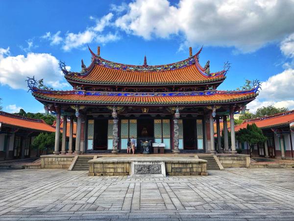 Taiwan photo 20