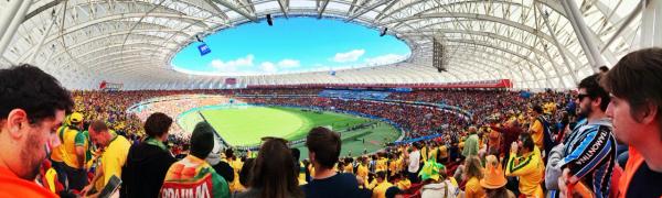 Brazil photo 19